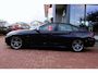 BMW 4-Serie Gran Coupe (F36) 418i Aut. *Executive* | M-Pakket | Cruise & Climate Control | Camera | Stoelverwarming | Navigatie | PDC | Leder | Bluetooth |