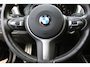 BMW 4-Serie Gran Coupe (F36) 418i Aut. *Executive* | M-Pakket | Cruise & Climate Control | Camera | Stoelverwarming | Navigatie | PDC | Leder | Bluetooth |