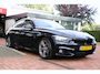 BMW 4-Serie Gran Coupe (F36) 418i Aut. *Executive* | M-Pakket | Cruise & Climate Control | Camera | Stoelverwarming | Navigatie | PDC | Leder | Bluetooth |