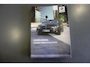 BMW 4-Serie Gran Coupe (F36) 418i Aut. *Executive* | M-Pakket | Cruise & Climate Control | Camera | Stoelverwarming | Navigatie | PDC | Leder | Bluetooth |