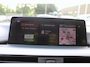BMW 4-Serie Gran Coupe (F36) 418i Aut. *Executive* | M-Pakket | Cruise & Climate Control | Camera | Stoelverwarming | Navigatie | PDC | Leder | Bluetooth |