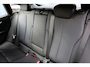 BMW 4-Serie Gran Coupe (F36) 418i Aut. *Executive* | M-Pakket | Cruise & Climate Control | Camera | Stoelverwarming | Navigatie | PDC | Leder | Bluetooth |