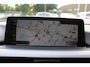 BMW 4-Serie Gran Coupe (F36) 418i Aut. *Executive* | M-Pakket | Cruise & Climate Control | Camera | Stoelverwarming | Navigatie | PDC | Leder | Bluetooth |