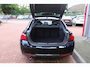 BMW 4-Serie Gran Coupe (F36) 418i Aut. *Executive* | M-Pakket | Cruise & Climate Control | Camera | Stoelverwarming | Navigatie | PDC | Leder | Bluetooth |