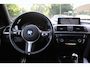 BMW 4-Serie Gran Coupe (F36) 418i Aut. *Executive* | M-Pakket | Cruise & Climate Control | Camera | Stoelverwarming | Navigatie | PDC | Leder | Bluetooth |