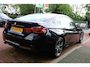BMW 4-Serie Gran Coupe (F36) 418i Aut. *Executive* | M-Pakket | Cruise & Climate Control | Camera | Stoelverwarming | Navigatie | PDC | Leder | Bluetooth |