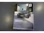 BMW 4-Serie Gran Coupe (F36) 418i Aut. *Executive* | M-Pakket | Cruise & Climate Control | Camera | Stoelverwarming | Navigatie | PDC | Leder | Bluetooth |