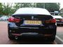 BMW 4-Serie Gran Coupe (F36) 418i Aut. *Executive* | M-Pakket | Cruise & Climate Control | Camera | Stoelverwarming | Navigatie | PDC | Leder | Bluetooth |
