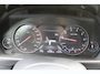 BMW 4-Serie Gran Coupe (F36) 418i Aut. *Executive* | M-Pakket | Cruise & Climate Control | Camera | Stoelverwarming | Navigatie | PDC | Leder | Bluetooth |