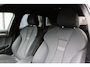 Audi A3 Sportback 1.4 TFSI E-tron Aut. *Sport* | Camera | Cruise & Climate Control | Stoelverwarming | Navigatie | PDC | Privacy | Bluetooth |