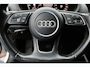 Audi A3 Sportback 1.4 TFSI E-tron Aut. *Sport* | Camera | Cruise & Climate Control | Stoelverwarming | Navigatie | PDC | Privacy | Bluetooth |