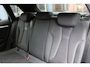 Audi A3 Sportback 1.4 TFSI E-tron Aut. *Sport* | Camera | Cruise & Climate Control | Stoelverwarming | Navigatie | PDC | Privacy | Bluetooth |
