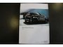Audi A3 Sportback 1.4 TFSI E-tron Aut. *Sport* | Camera | Cruise & Climate Control | Stoelverwarming | Navigatie | PDC | Privacy | Bluetooth |