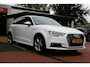 Audi A3 Sportback 1.4 TFSI E-tron Aut. *Sport* | Camera | Cruise & Climate Control | Stoelverwarming | Navigatie | PDC | Privacy | Bluetooth |