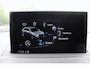 Audi A3 Sportback 1.4 TFSI E-tron Aut. *Sport* | Camera | Cruise & Climate Control | Stoelverwarming | Navigatie | PDC | Privacy | Bluetooth |