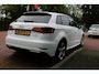Audi A3 Sportback 1.4 TFSI E-tron Aut. *Sport* | Camera | Cruise & Climate Control | Stoelverwarming | Navigatie | PDC | Privacy | Bluetooth |
