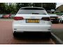 Audi A3 Sportback 1.4 TFSI E-tron Aut. *Sport* | Camera | Cruise & Climate Control | Stoelverwarming | Navigatie | PDC | Privacy | Bluetooth |