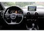 Audi A3 Sportback 1.4 TFSI E-tron Aut. *Sport* | Camera | Cruise & Climate Control | Stoelverwarming | Navigatie | PDC | Privacy | Bluetooth |