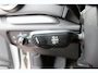 Audi A3 Sportback 1.4 TFSI E-tron Aut. *Sport* | Camera | Cruise & Climate Control | Stoelverwarming | Navigatie | PDC | Privacy | Bluetooth |