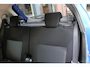 Suzuki Ignis 1.2 *Select* | Carplay | Trekhaak | Navigatie | Stoelverwarming | Camera | Wauw! |