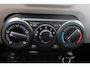 Suzuki Ignis 1.2 *Select* | Carplay | Trekhaak | Navigatie | Stoelverwarming | Camera | Wauw! |