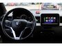 Suzuki Ignis 1.2 *Select* | Carplay | Trekhaak | Navigatie | Stoelverwarming | Camera | Wauw! |
