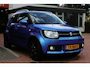 Suzuki Ignis 1.2 *Select* | Carplay | Trekhaak | Navigatie | Stoelverwarming | Camera | Wauw! |