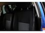 Suzuki Ignis 1.2 *Select* | Carplay | Trekhaak | Navigatie | Stoelverwarming | Camera | Wauw! |