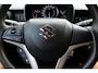 Suzuki Ignis 1.2 *Select* | Carplay | Trekhaak | Navigatie | Stoelverwarming | Camera | Wauw! |