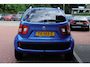 Suzuki Ignis 1.2 *Select* | Carplay | Trekhaak | Navigatie | Stoelverwarming | Camera | Wauw! |