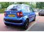 Suzuki Ignis 1.2 *Select* | Carplay | Trekhaak | Navigatie | Stoelverwarming | Camera | Wauw! |