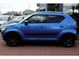 Suzuki Ignis 1.2 *Select* | Carplay | Trekhaak | Navigatie | Stoelverwarming | Camera | Wauw! |