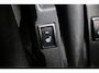 Suzuki Ignis 1.2 *Select* | Carplay | Trekhaak | Navigatie | Stoelverwarming | Camera | Wauw! |