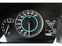 Suzuki Ignis 1.2 *Select* | Carplay | Trekhaak | Navigatie | Stoelverwarming | Camera | Wauw! |