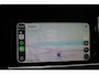 Suzuki Ignis 1.2 *Select* | Carplay | Trekhaak | Navigatie | Stoelverwarming | Camera | Wauw! |