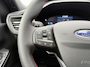 Ford Kuga 2.5 PHEV ST-Line X TREKHAAK! PANODAK! TECHPACK! WINTERPACK!