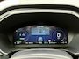 Ford Kuga 2.5 PHEV ST-Line X TREKHAAK! PANODAK! TECHPACK! WINTERPACK!