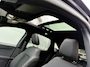 Ford Kuga 2.5 PHEV ST-Line X TREKHAAK! PANODAK! TECHPACK! WINTERPACK!