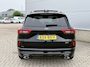 Ford Kuga 2.5 PHEV ST-Line X TREKHAAK! PANODAK! TECHPACK! WINTERPACK!
