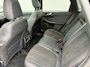 Ford Kuga 2.5 PHEV ST-Line X TREKHAAK! PANODAK! TECHPACK! WINTERPACK!