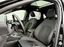Ford Kuga 2.5 PHEV ST-Line X TREKHAAK! PANODAK! TECHPACK! WINTERPACK!