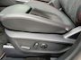 Ford Kuga 2.5 PHEV ST-Line X TREKHAAK! PANODAK! TECHPACK! WINTERPACK!