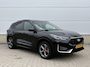 Ford Kuga 2.5 PHEV ST-Line X TREKHAAK! PANODAK! TECHPACK! WINTERPACK!