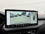 Ford Kuga 2.5 PHEV ST-Line X TREKHAAK! PANODAK! TECHPACK! WINTERPACK!