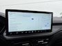 Ford Kuga 2.5 PHEV ST-Line X TREKHAAK! PANODAK! TECHPACK! WINTERPACK!