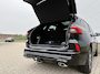 Ford Kuga 2.5 PHEV ST-Line X TREKHAAK! PANODAK! TECHPACK! WINTERPACK!