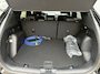 Ford Kuga 2.5 PHEV ST-Line X TREKHAAK! PANODAK! TECHPACK! WINTERPACK!