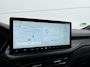 Ford Kuga 2.5 PHEV ST-Line X TREKHAAK! PANODAK! TECHPACK! WINTERPACK!