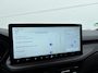 Ford Kuga 2.5 PHEV ST-Line X TREKHAAK! PANODAK! TECHPACK! WINTERPACK!