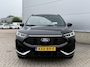 Ford Kuga 2.5 PHEV ST-Line X TREKHAAK! PANODAK! TECHPACK! WINTERPACK!